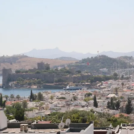 Διαμέρισμα Great Spot In The Heart Of