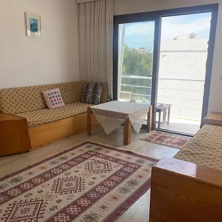Διαμέρισμα Great Spot In The Heart Of *